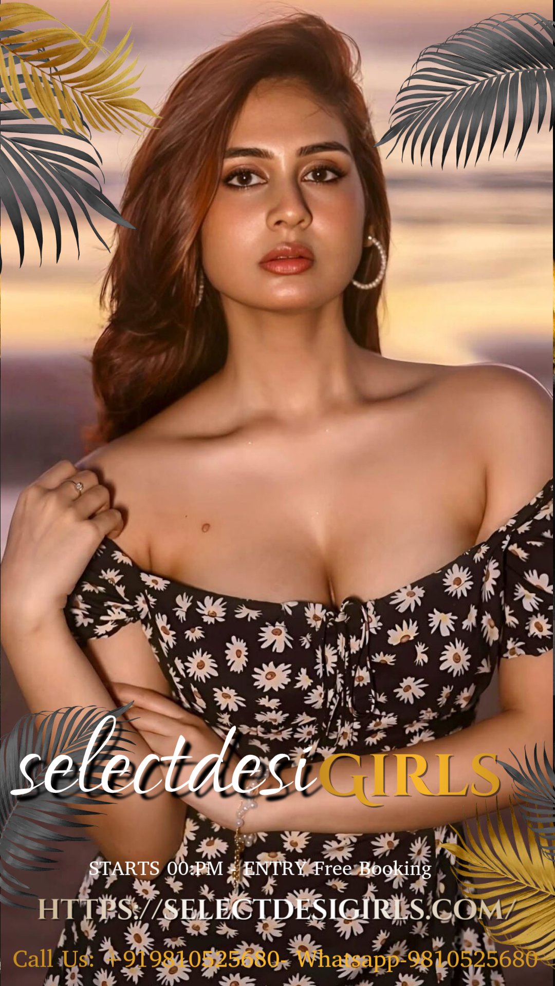 Call girls number in lucknow